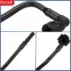 benz-fuel hose-04