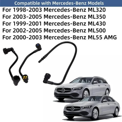 benz-fuel hose-05 benz-fuel hose-05