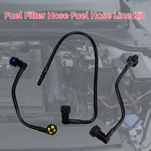 benz-fuel hose-06 benz-fuel hose-06