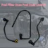 benz-fuel hose-06