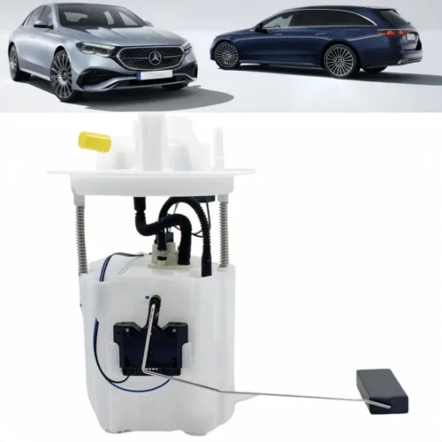 benz-fuel pump-01