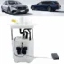 benz-fuel pump-01