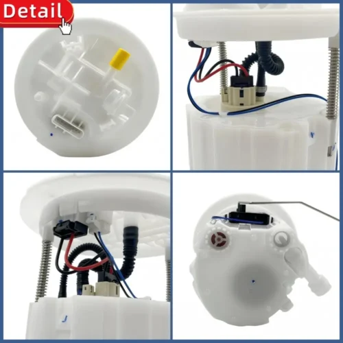 benz-fuel pump-02 benz-fuel pump-02