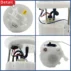 benz-fuel pump-02