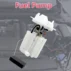 benz-fuel pump-03