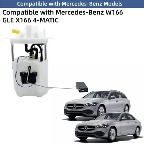 benz-fuel pump-04 benz-fuel pump-04