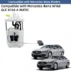 benz-fuel pump-04