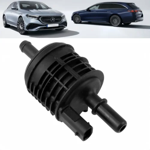 benz-fuel tank vent valve-01