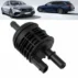 benz-fuel tank vent valve-01