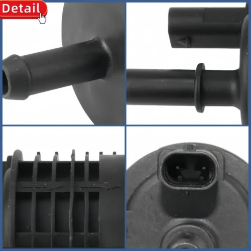 benz-fuel tank vent valve-02 benz-fuel tank vent valve-02