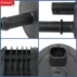 benz-fuel tank vent valve-02