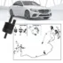 benz-fuel tank vent valve-03