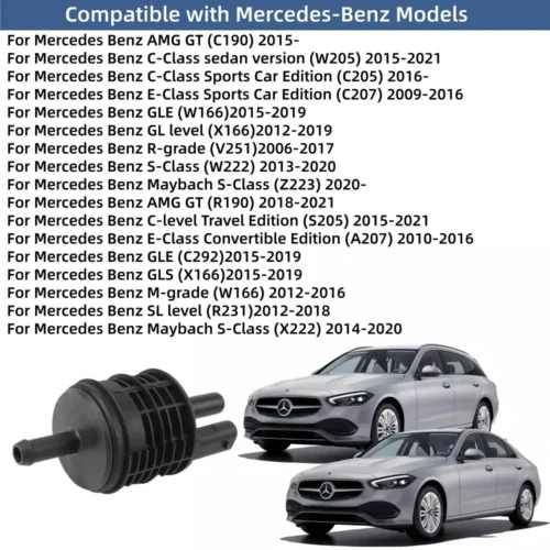 benz-fuel tank vent valve-04 benz-fuel tank vent valve-04