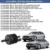 benz-fuel tank vent valve-04