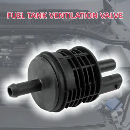 benz-fuel tank vent valve-05 benz-fuel tank vent valve-05