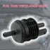 benz-fuel tank vent valve-05