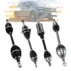 benz-halfshaft-01