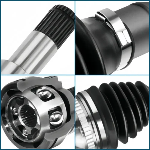 benz-halfshaft-02 benz-halfshaft-02