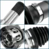 benz-halfshaft-02