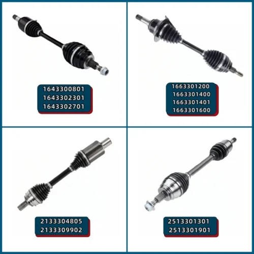 benz-halfshaft-03 benz-halfshaft-03