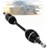 benz-halfshaft-04