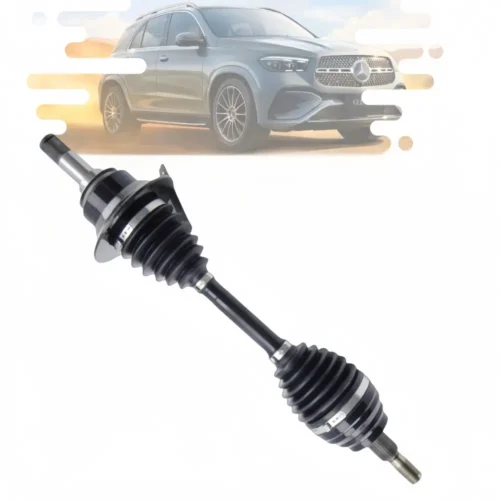 benz-halfshaft-05 benz-halfshaft-05