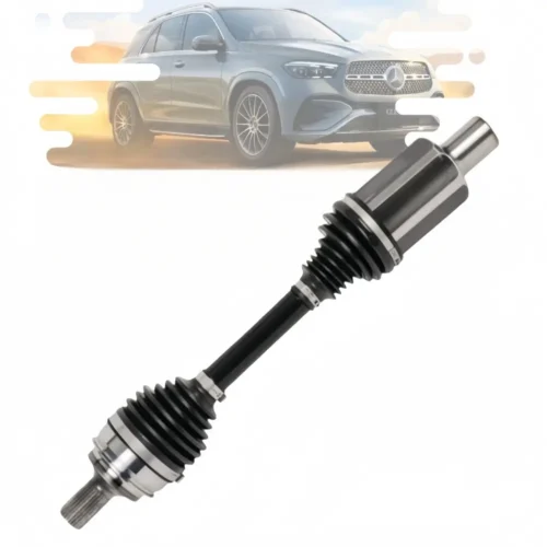 benz-halfshaft-06 benz-halfshaft-06