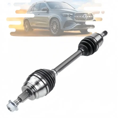benz-halfshaft-07 benz-halfshaft-07