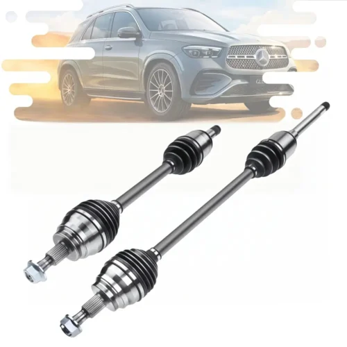 benz-halfshaft-09 benz-halfshaft-09