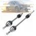 benz-halfshaft-09
