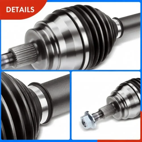 benz-halfshaft-10 benz-halfshaft-10