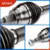 benz-halfshaft-10