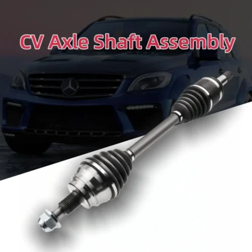 benz-halfshaft-11 benz-halfshaft-11