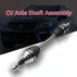 benz-halfshaft-11