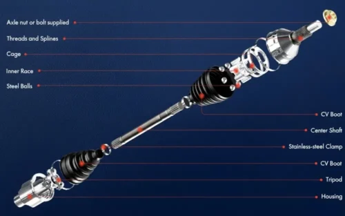 benz-halfshaft-12 benz-halfshaft-12