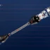 benz-halfshaft-12