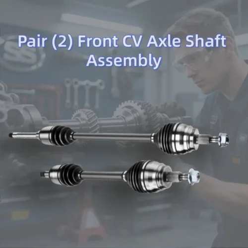 benz-halfshaft-13 benz-halfshaft-13