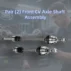 benz-halfshaft-13