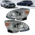 benz-headlight-01