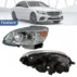 benz-headlight-02