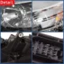 benz-headlight-03