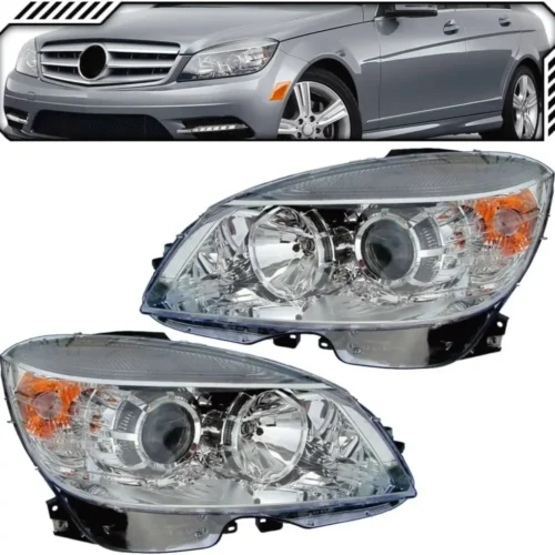 benz-headlight-04 benz-headlight-04