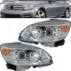 benz-headlight-04