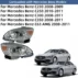 benz-headlight-05