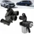 benz-heater control valve-01