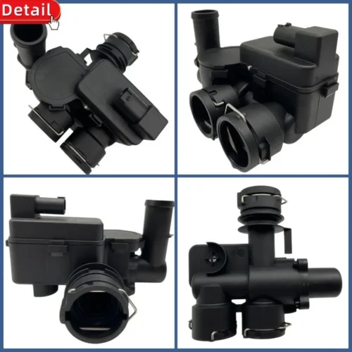 benz-heater control valve-02 benz-heater control valve-02