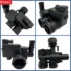 benz-heater control valve-02