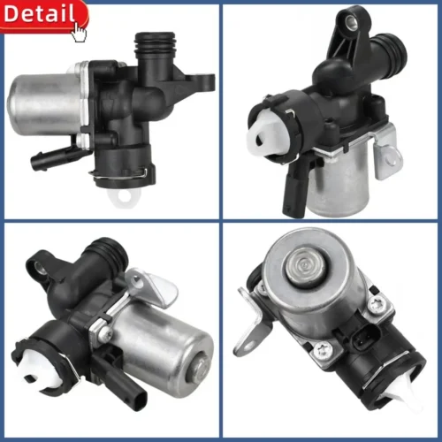 benz-heater control valve-04 benz-heater control valve-04