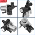 benz-heater control valve-04