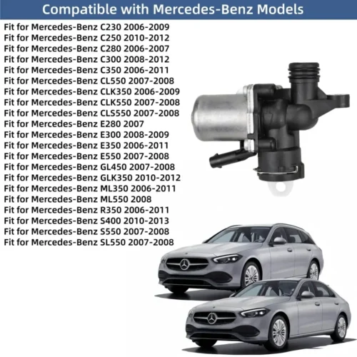 benz-heater control valve-05 benz-heater control valve-05